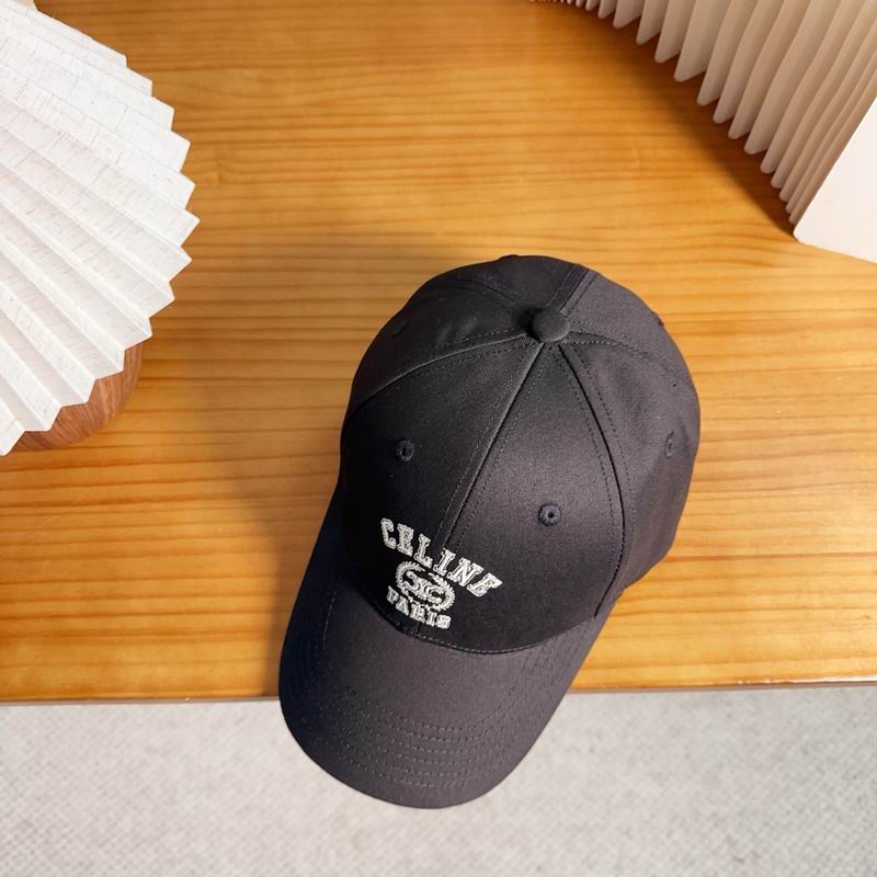 Celine cap dx (159)