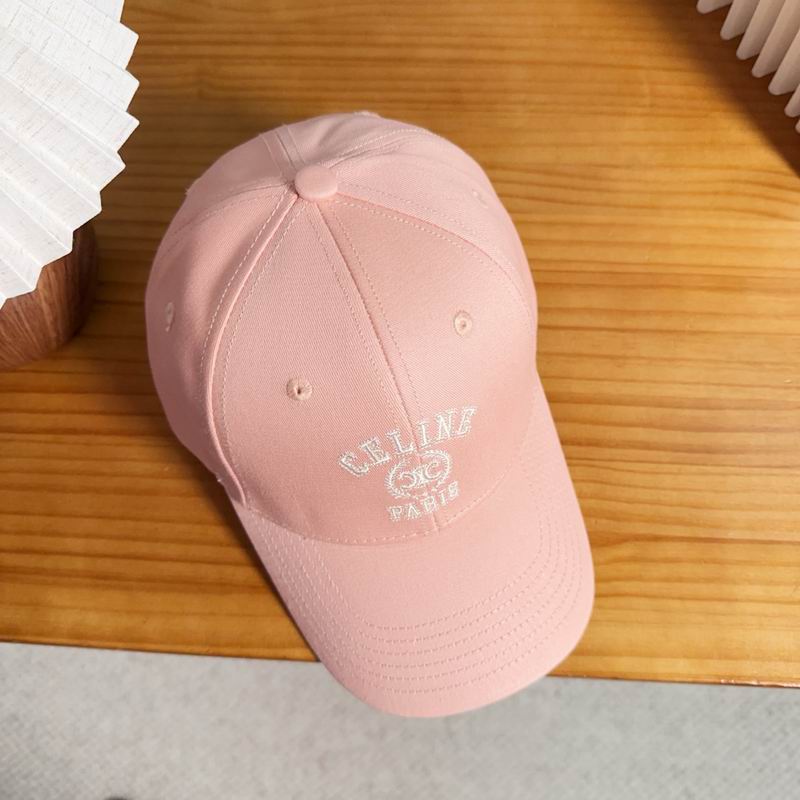 Celine cap dx (162)