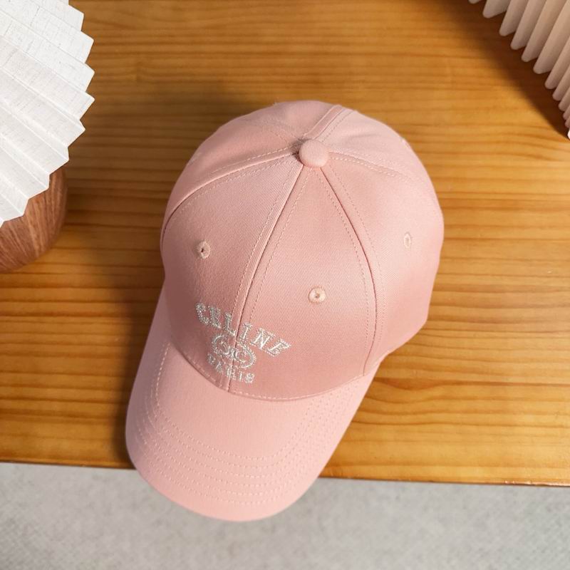 Celine cap dx (163)