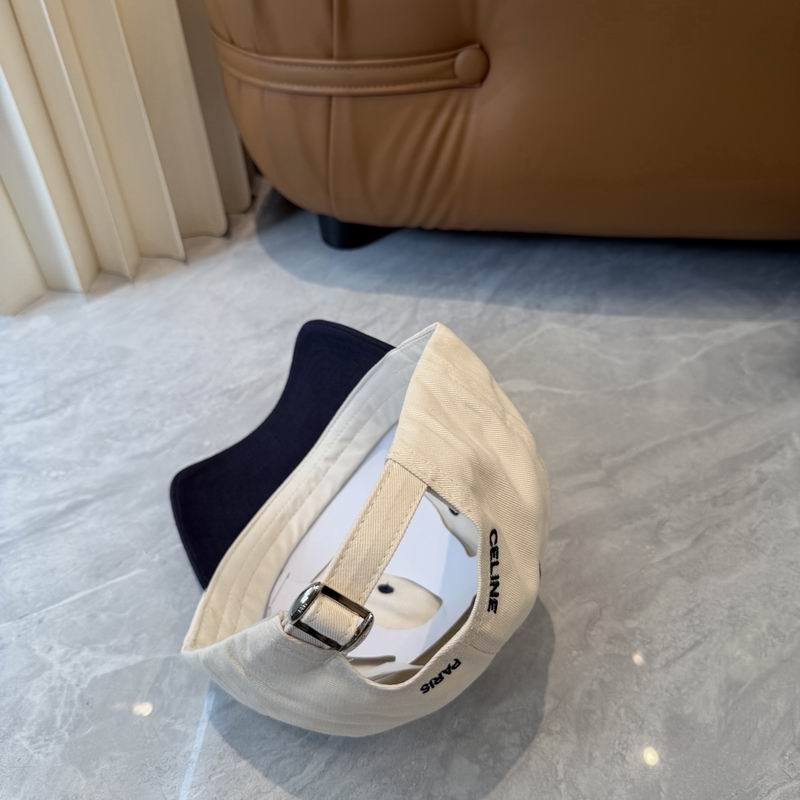 Celine cap dx (1642)