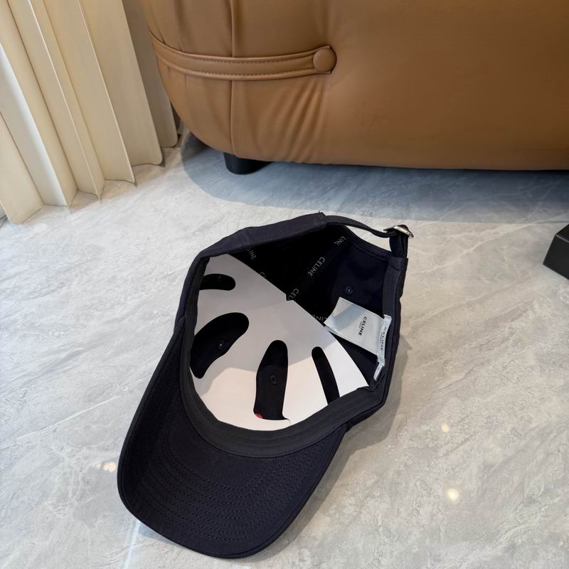 Celine cap dx (1659)