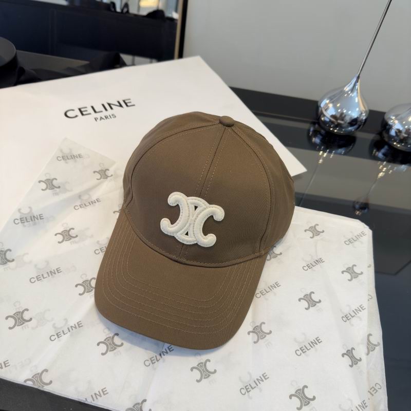 Celine cap dx (17)