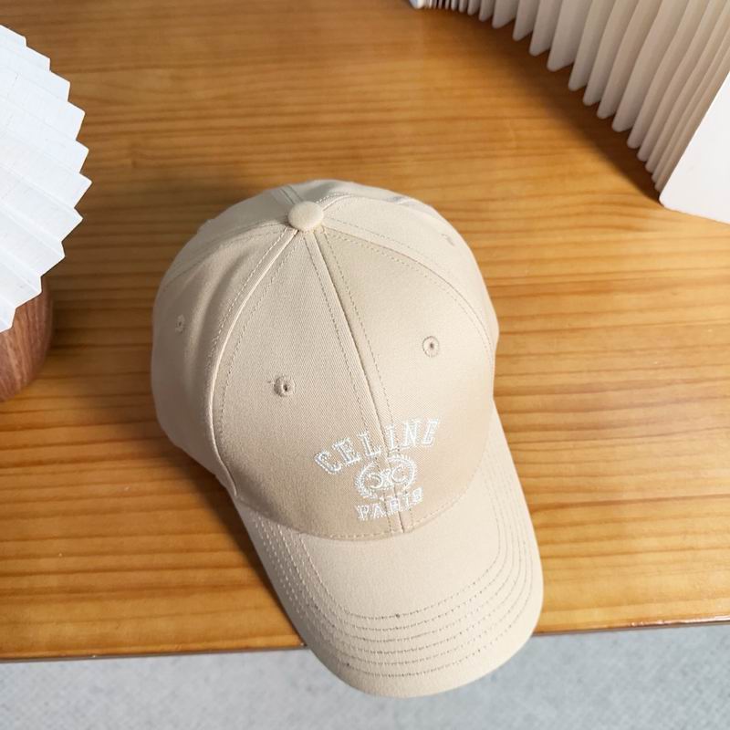 Celine cap dx (184)