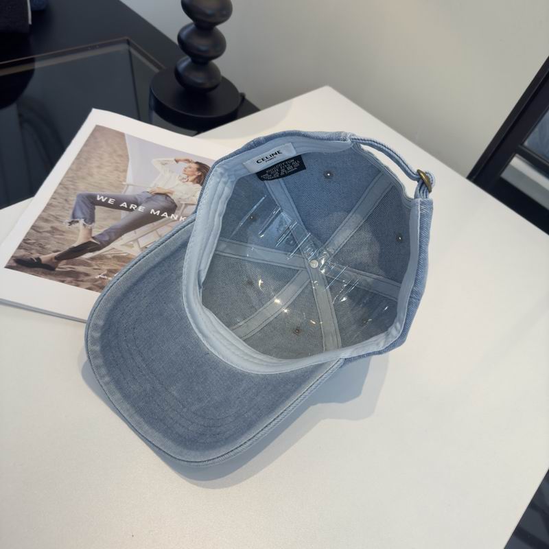 Celine cap dx (19)
