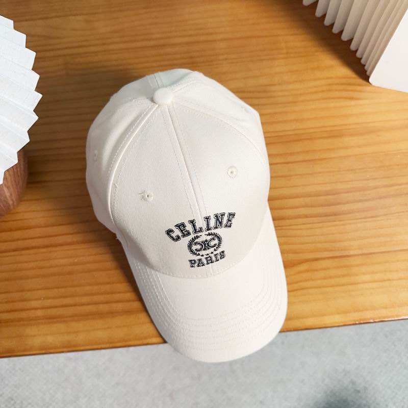 Celine cap dx (192)