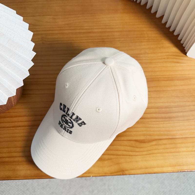 Celine cap dx (194)