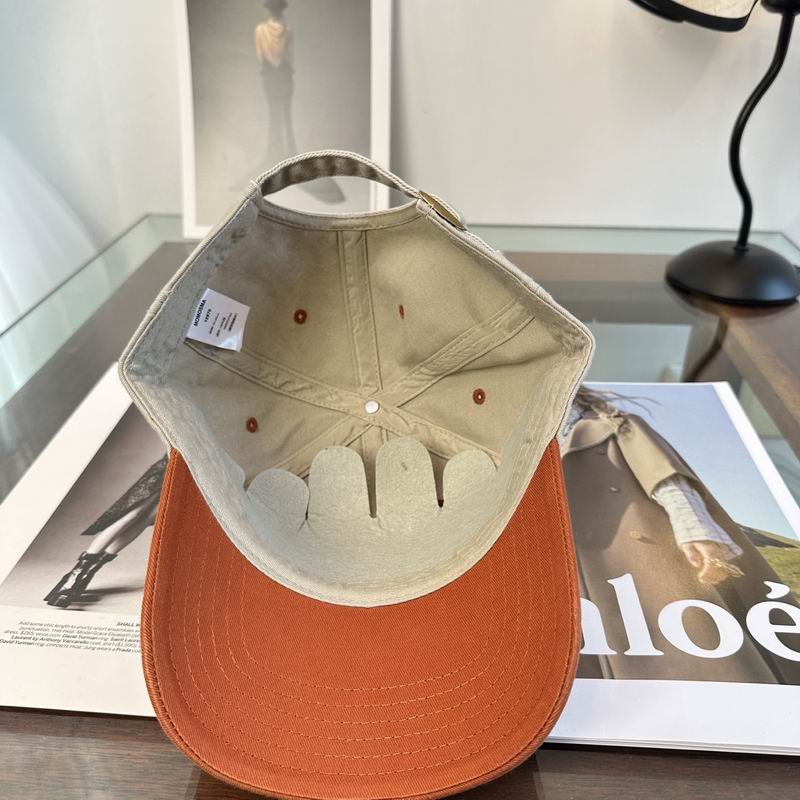 Celine cap dx (196)