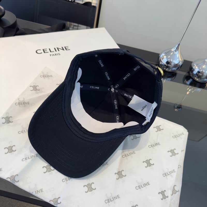 Celine cap dx (2)