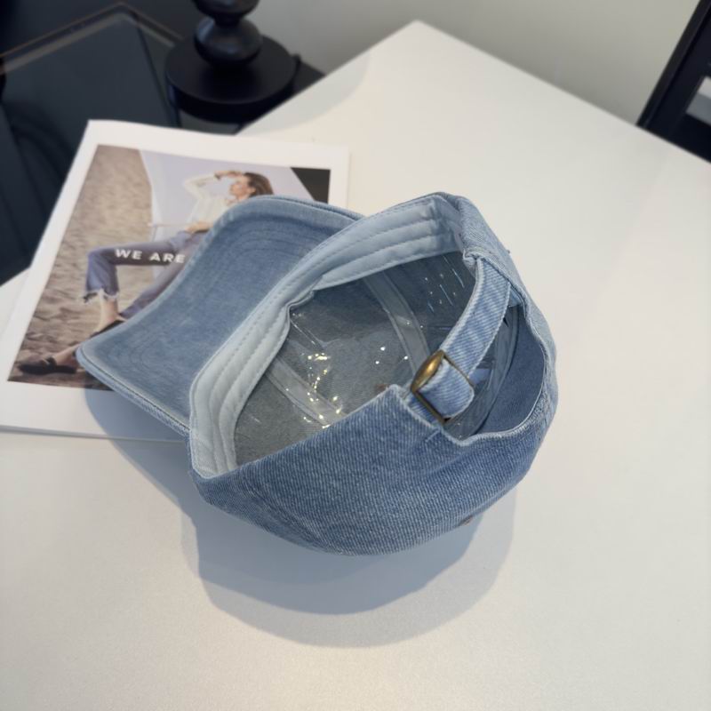 Celine cap dx (20)