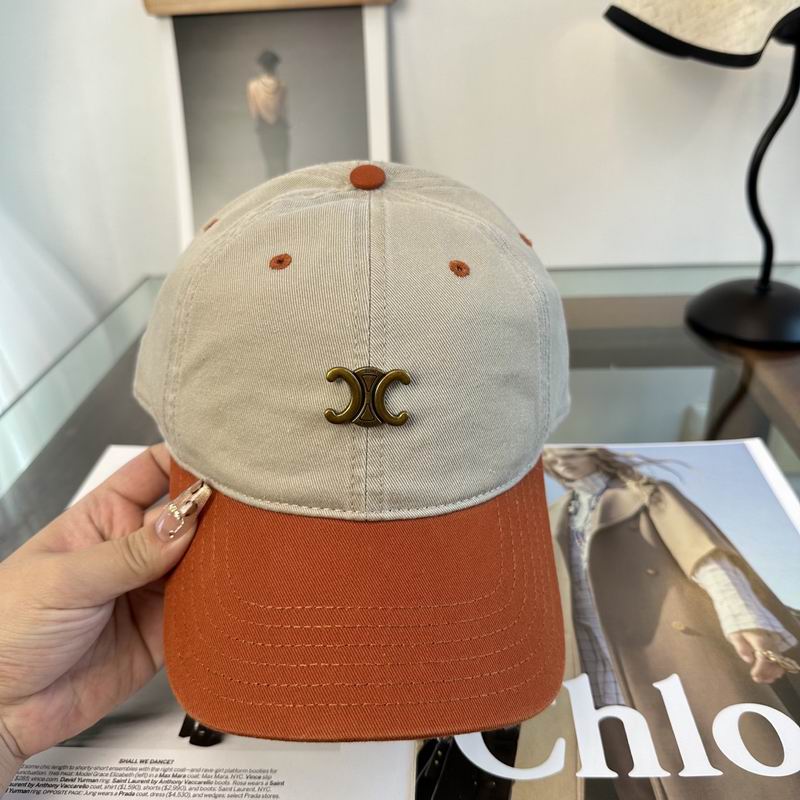Celine cap dx (200)