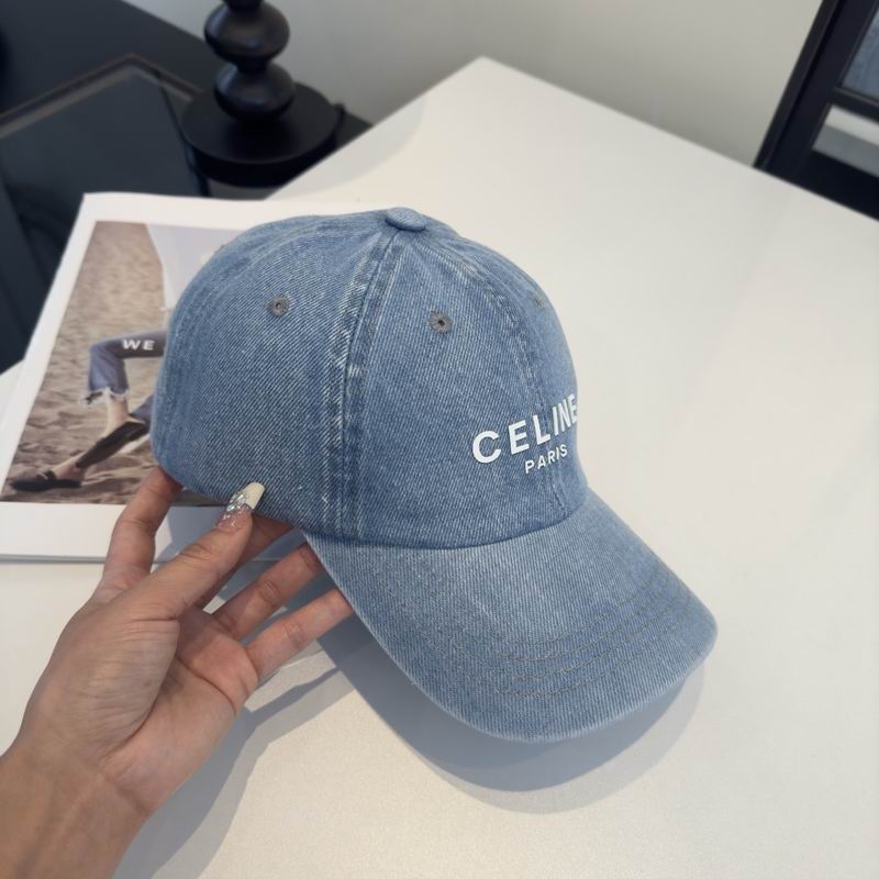 Celine cap dx (21)