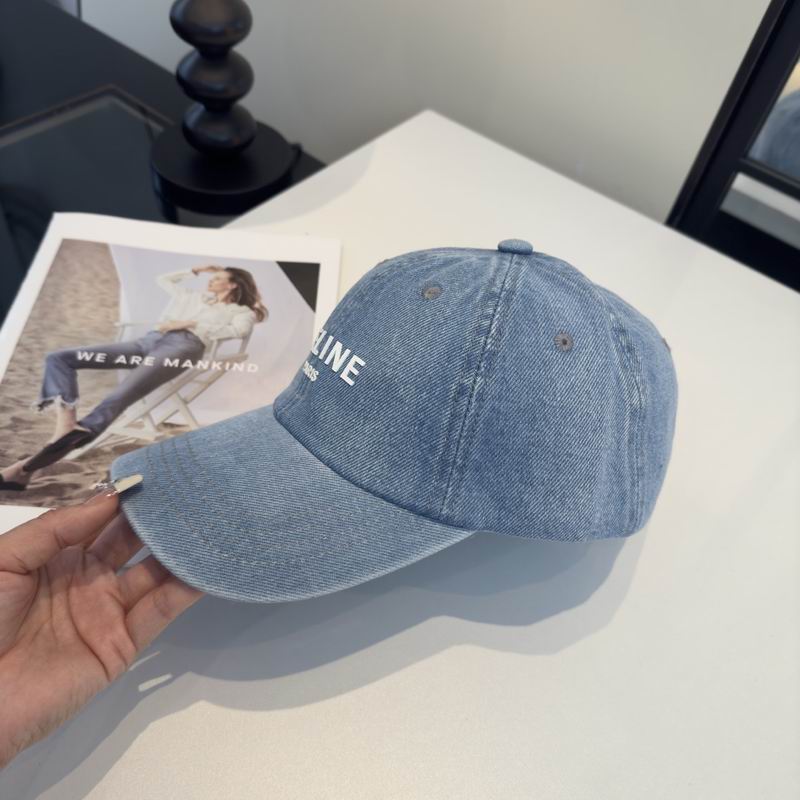 Celine cap dx (22)