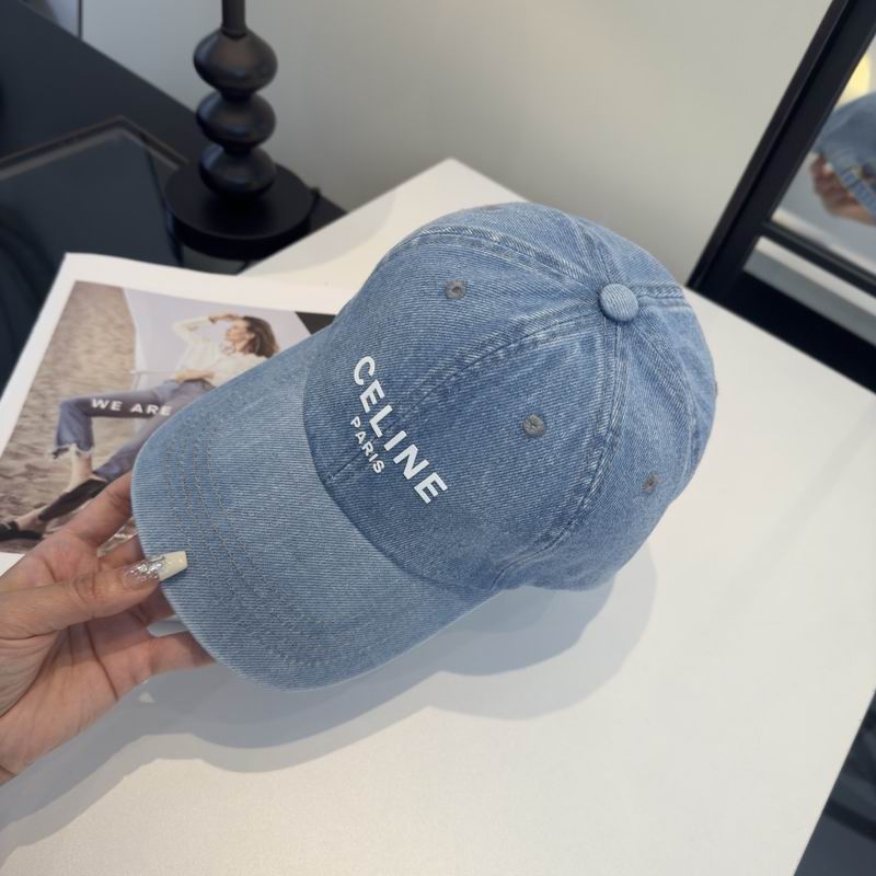 Celine cap dx (23)