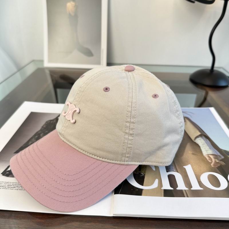 Celine cap dx (230)
