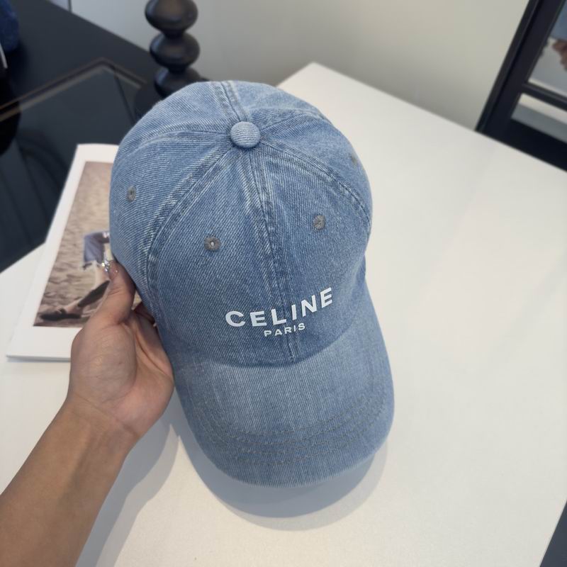 Celine cap dx (24)