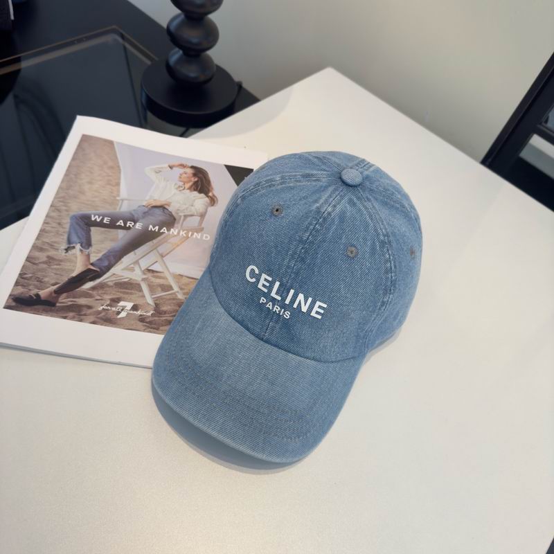 Celine cap dx (25)