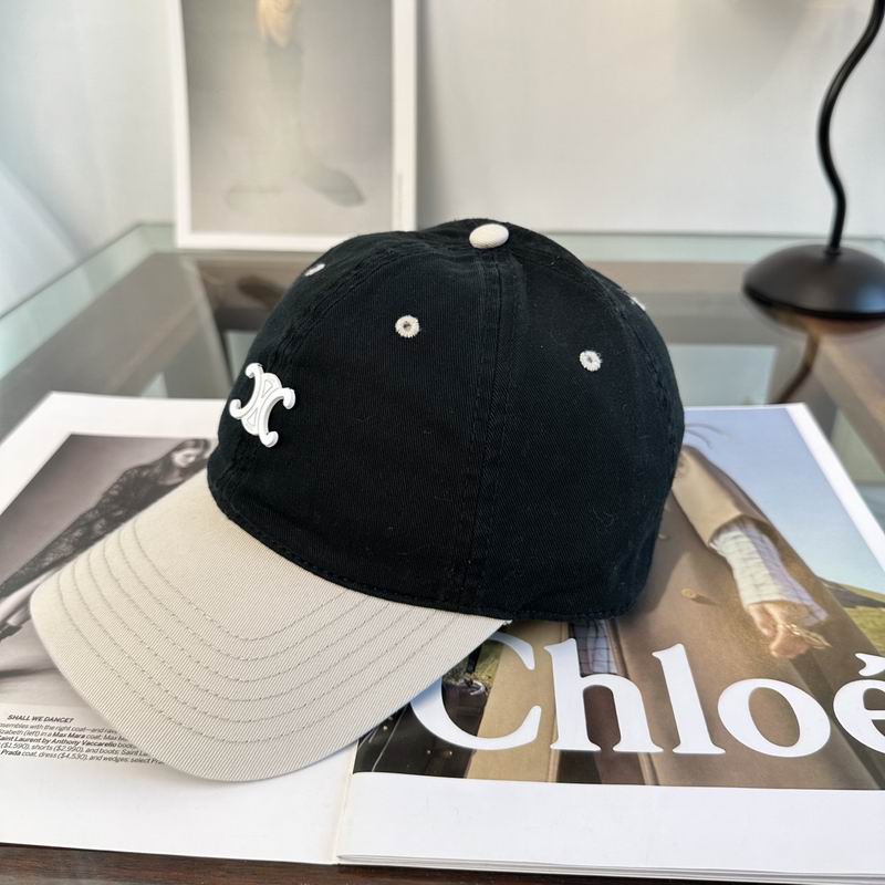 Celine cap dx (258)