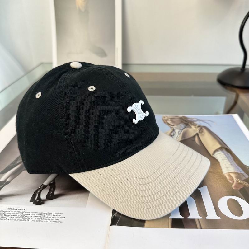Celine cap dx (259)