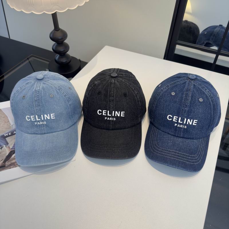 Celine cap dx (26)