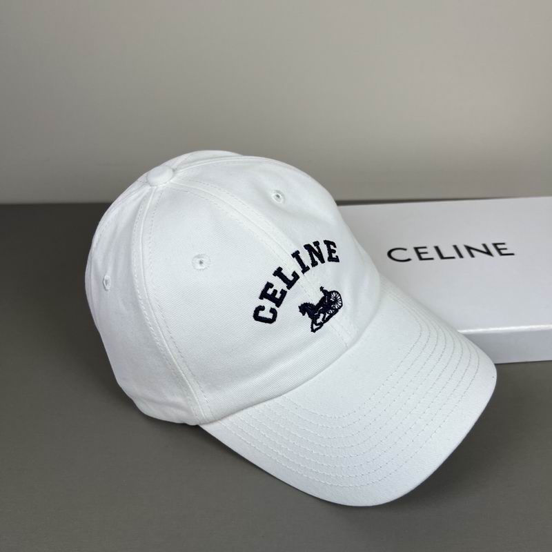 Celine cap dx (269)
