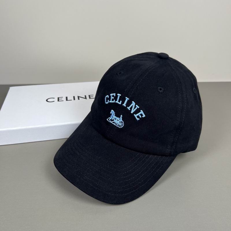 Celine cap dx (279)