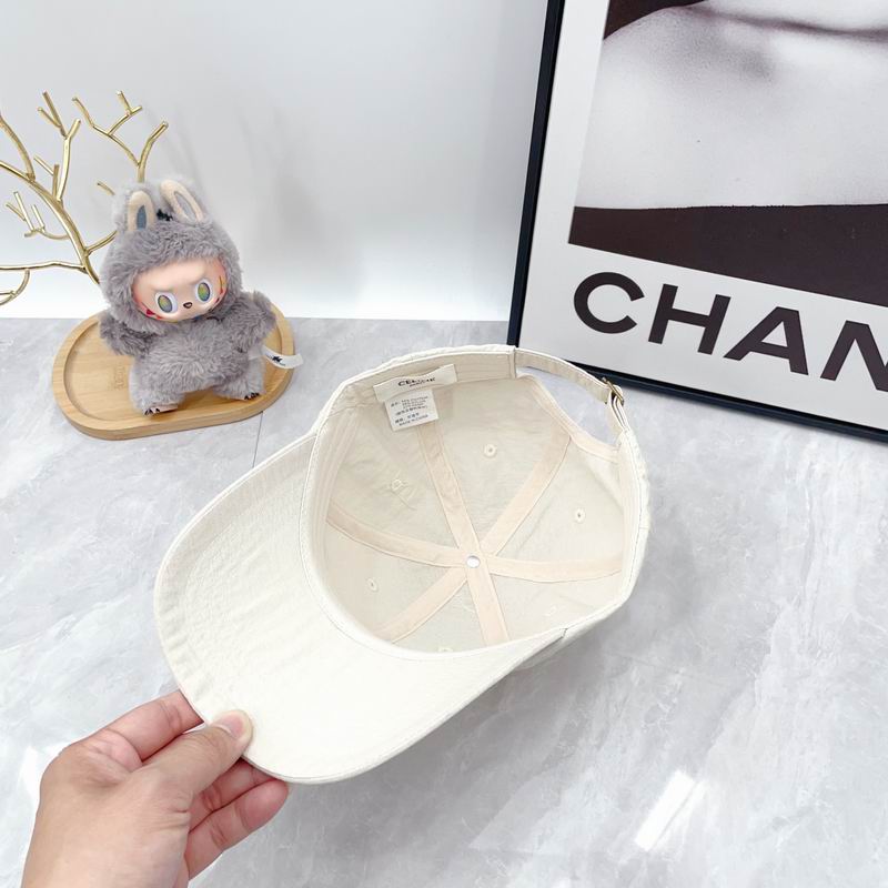 Celine cap dx (285)