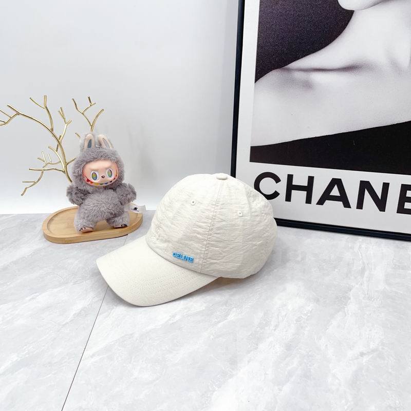 Celine cap dx (287)