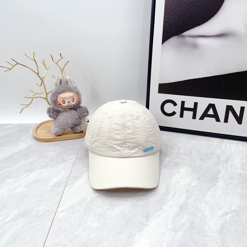 Celine cap dx (288)
