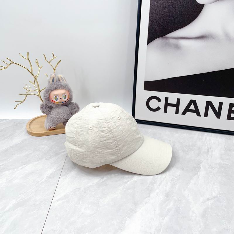 Celine cap dx (289)