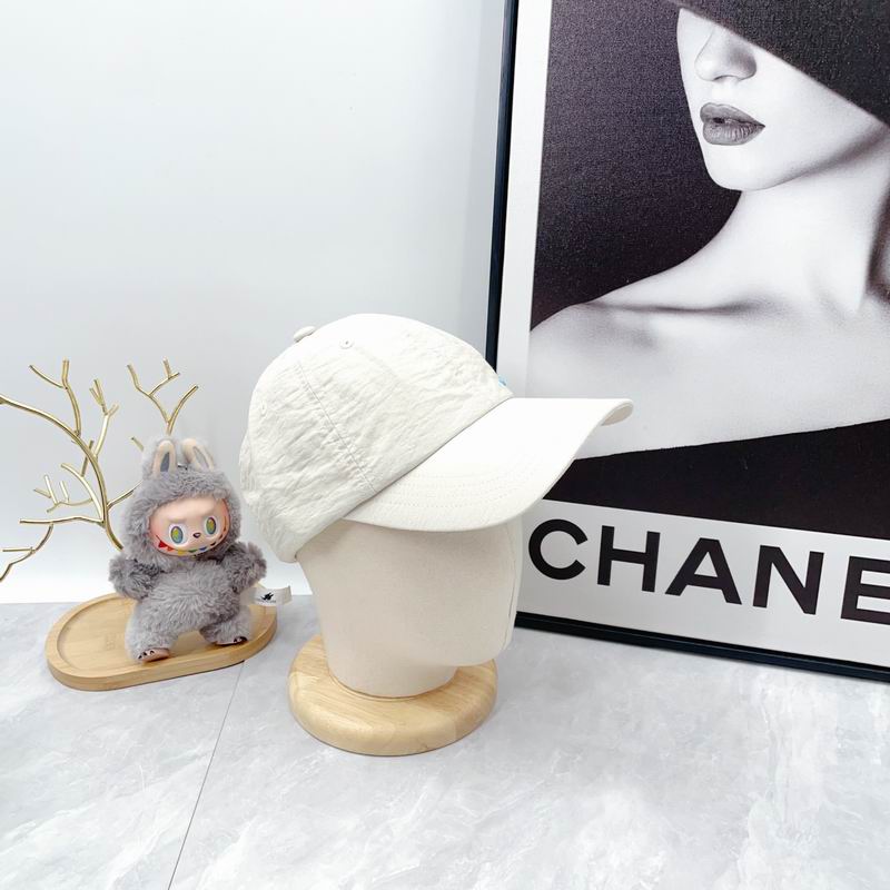 Celine cap dx (291)