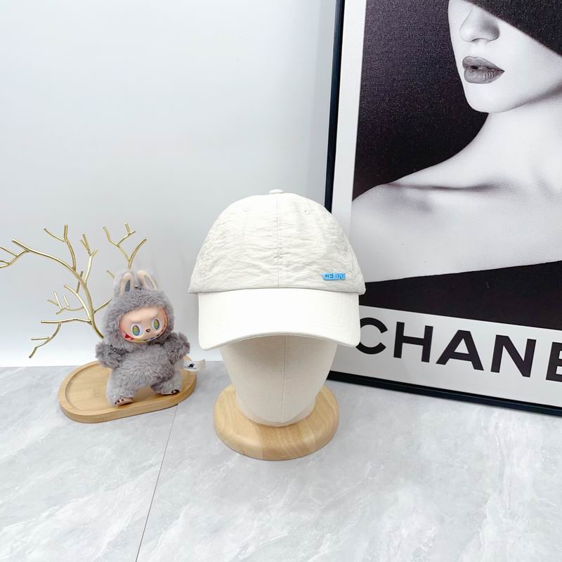 Celine cap dx (292)