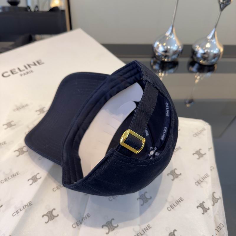 Celine cap dx (3)