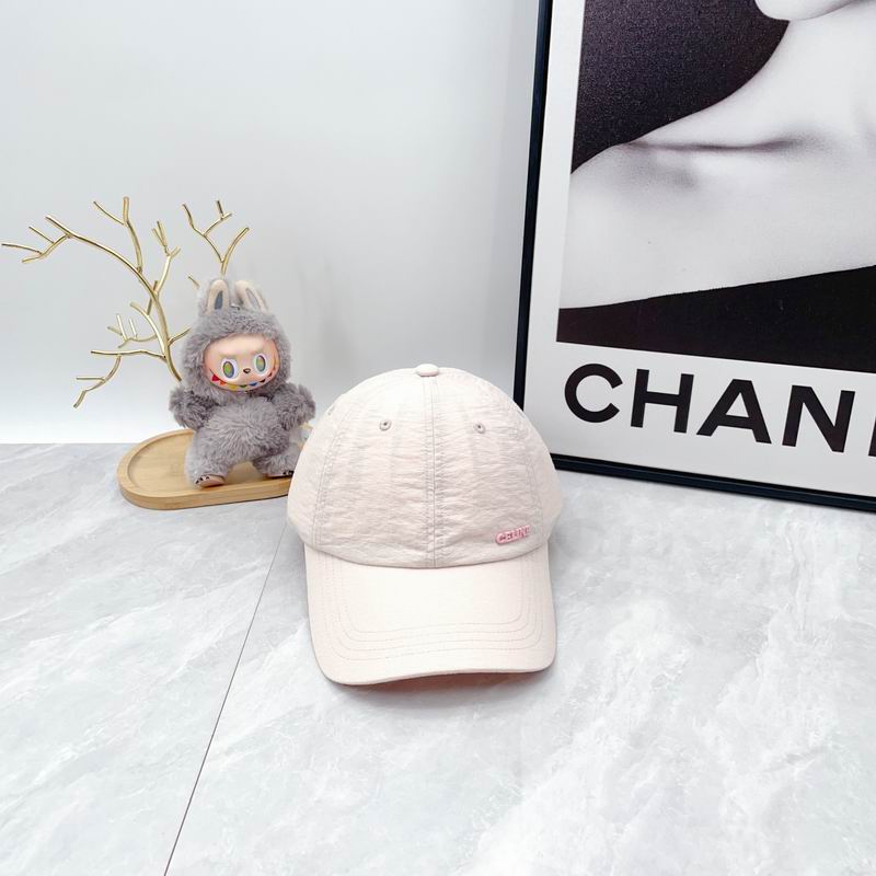 Celine cap dx (308)
