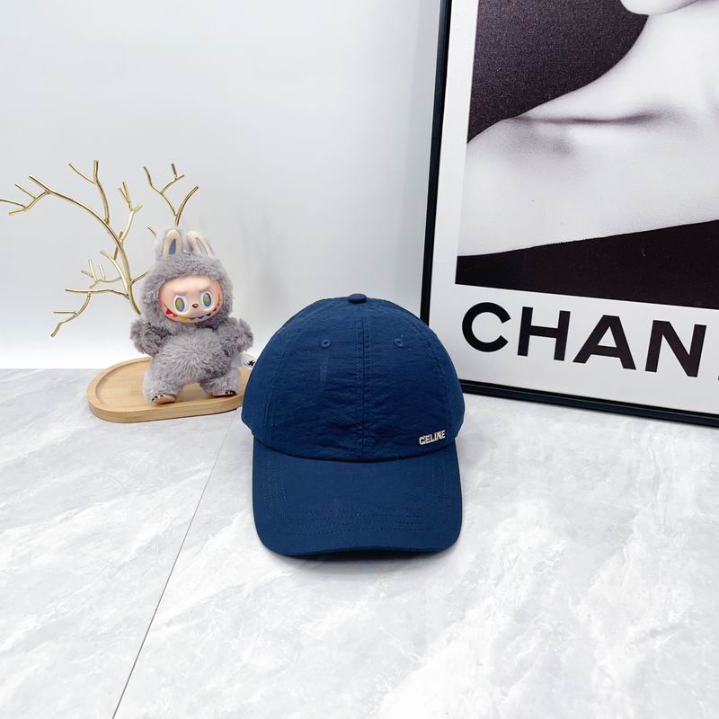 Celine cap dx (318)