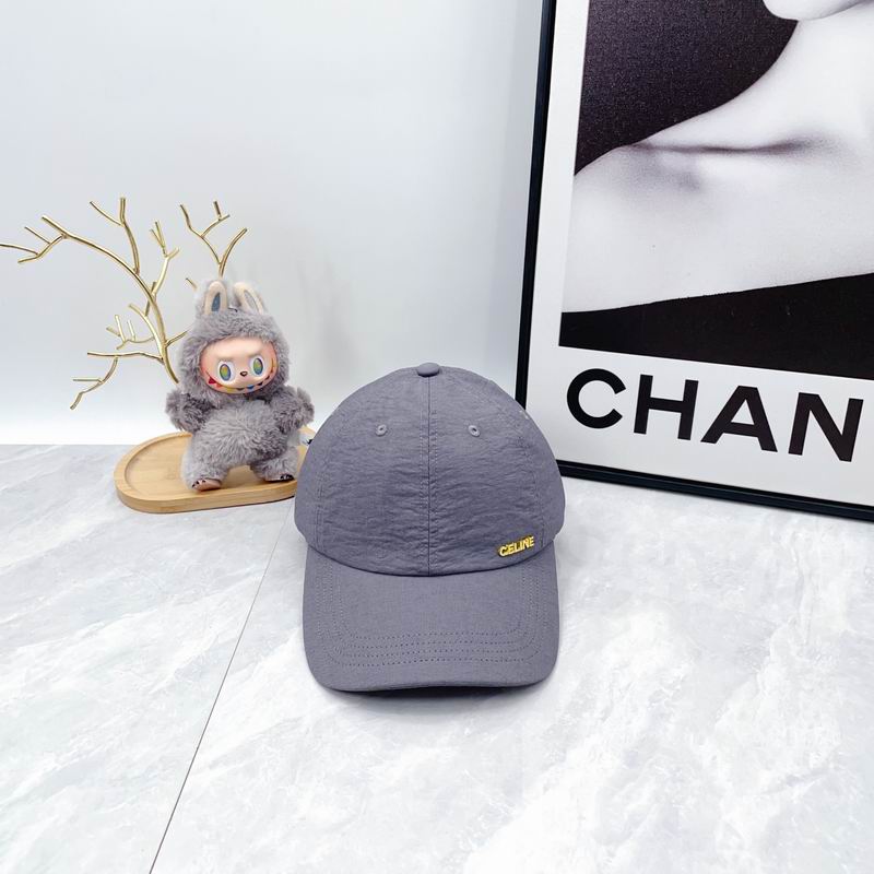 Celine cap dx (328)