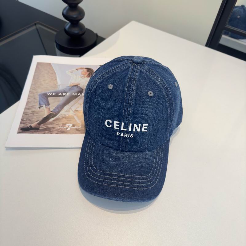 Celine cap dx (33)