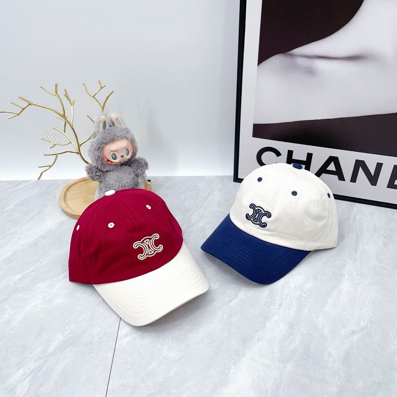 Celine cap dx (37)