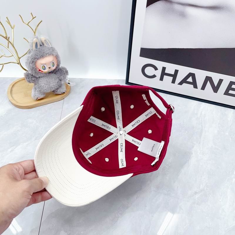Celine cap dx (38)