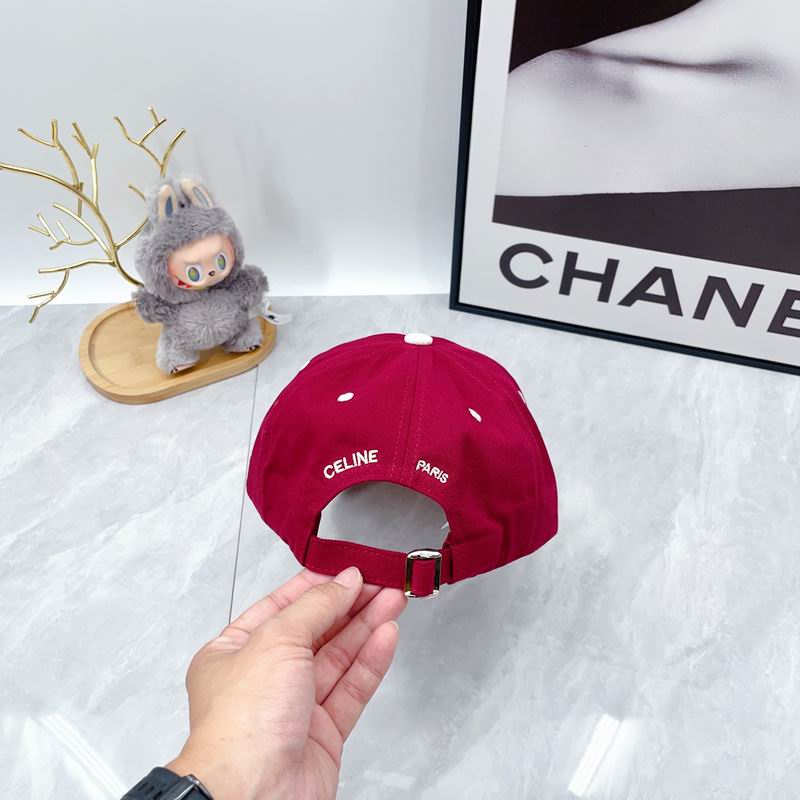 Celine cap dx (39)