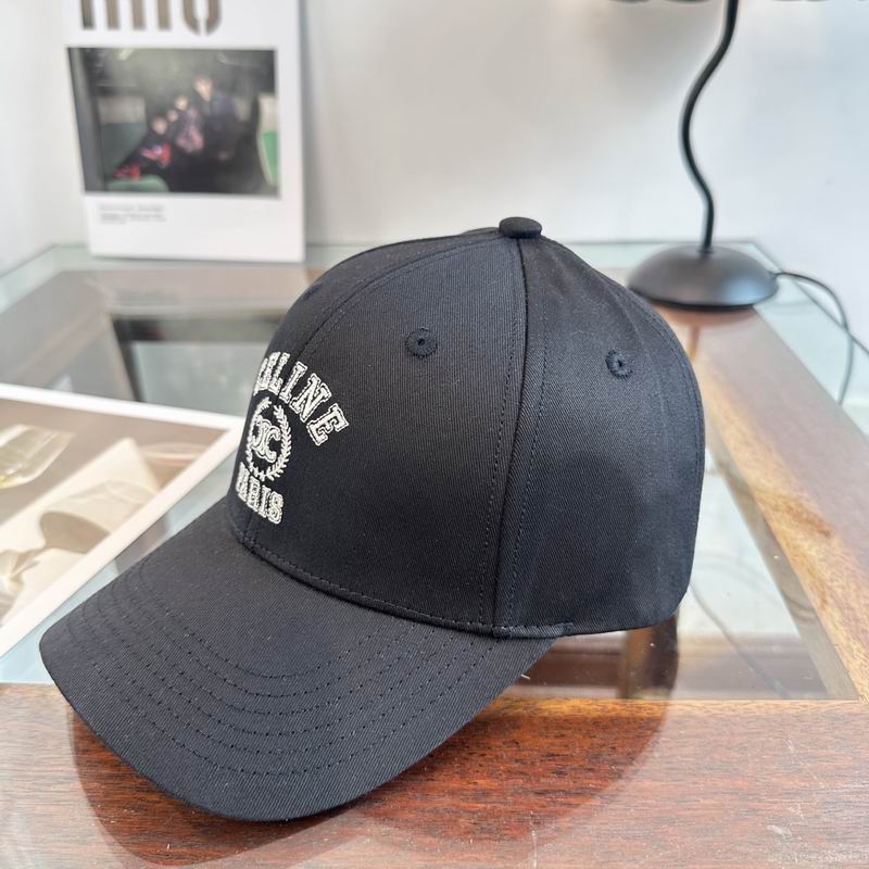 Celine cap dx (393)