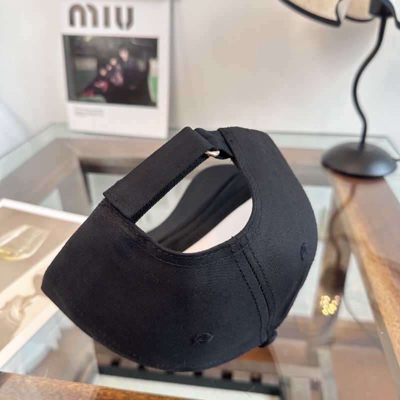 Celine cap dx (394)