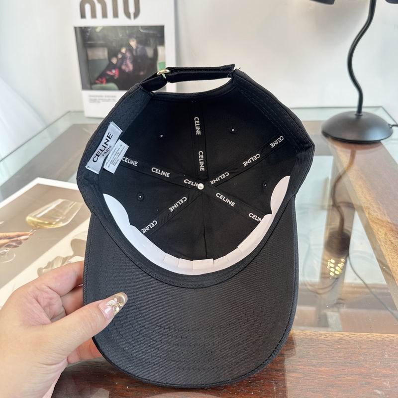Celine cap dx (395)