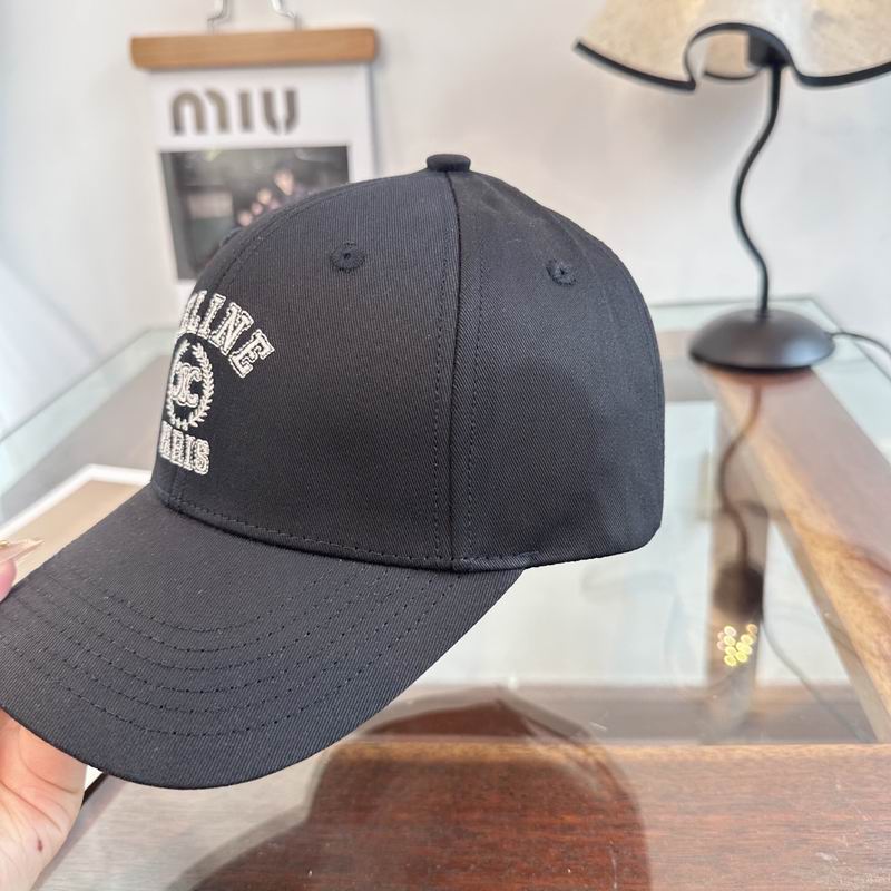 Celine cap dx (396)