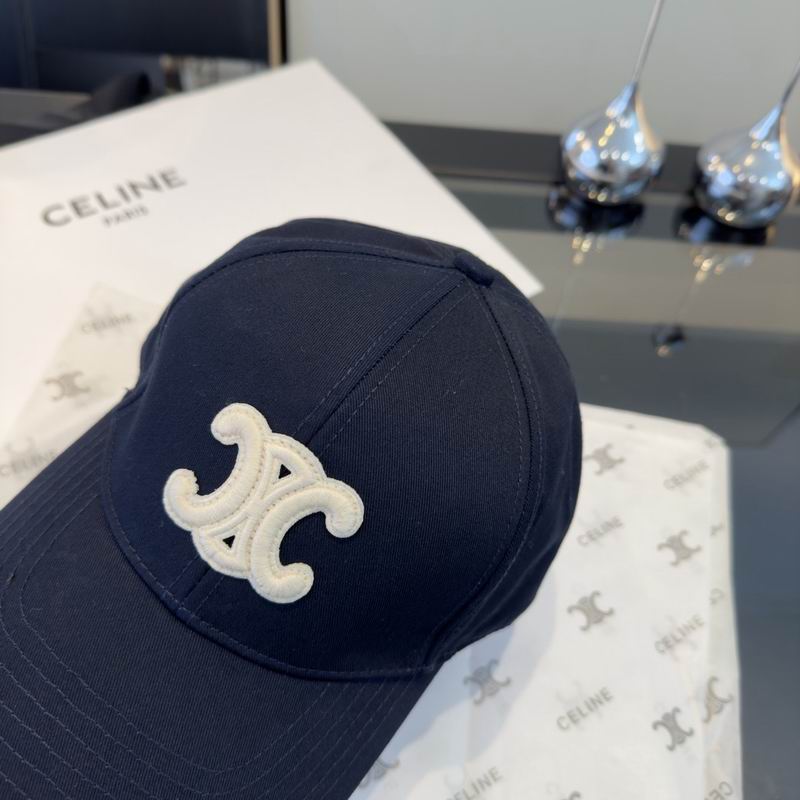 Celine cap dx (4)
