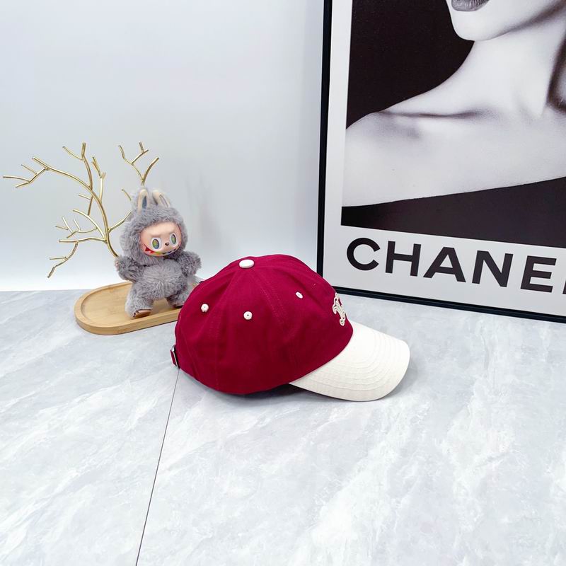 Celine cap dx (40)