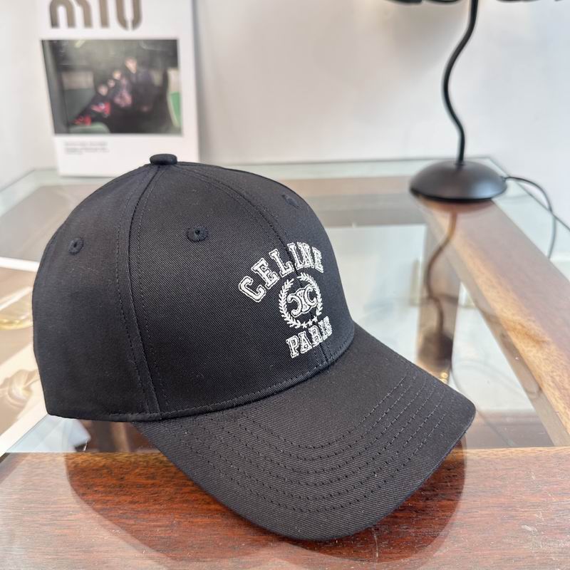Celine cap dx (400)