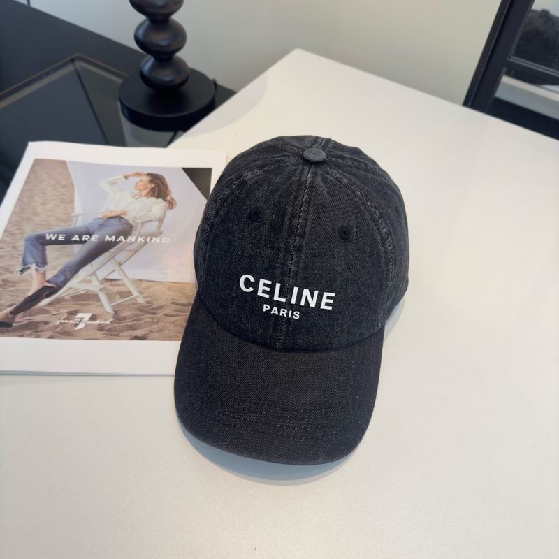 Celine cap dx (41)