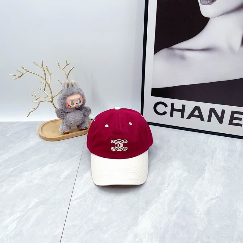 Celine cap dx (41)