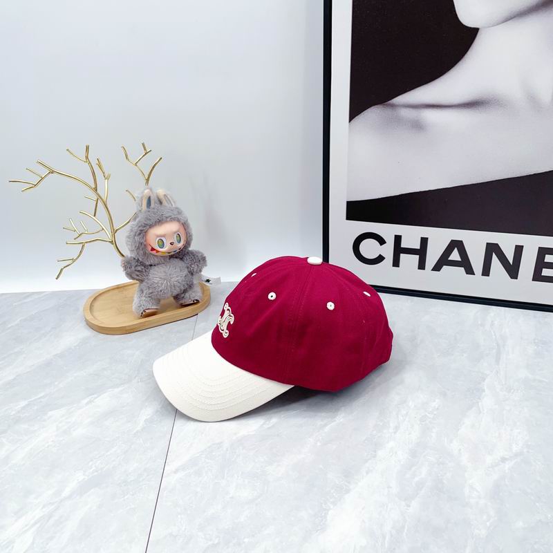 Celine cap dx (42)