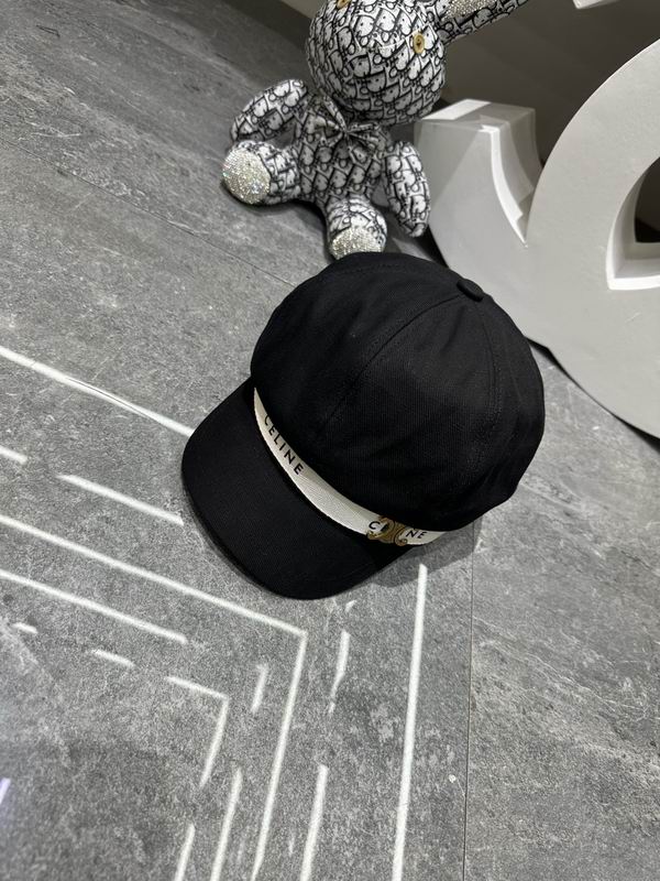 Celine cap dx (422)